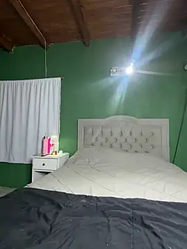 selina-sky online show from June 28, 8:59 pm