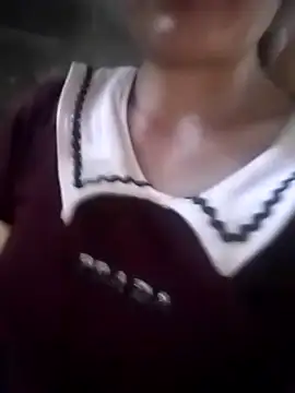 Antaram203 online show from June 27, 6:36 am