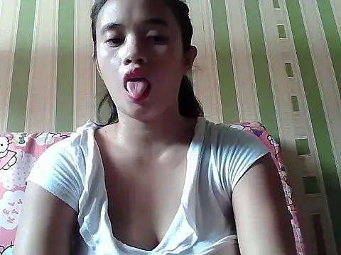 sophie 193 online show from July 13, 4:57 am