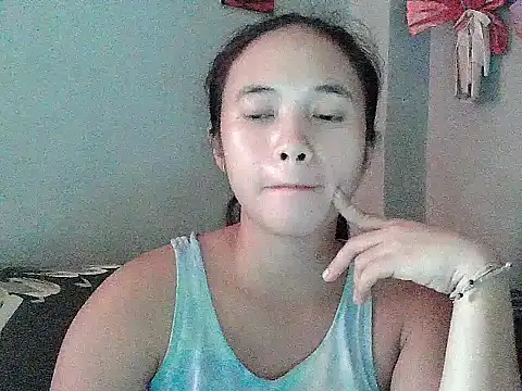 sophie 193 online show from July 18, 4:49 am