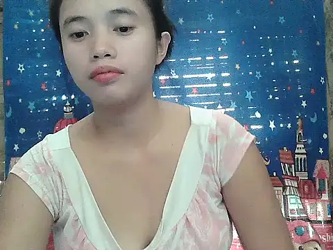 sophie 193 online show from July 22, 4:02 am