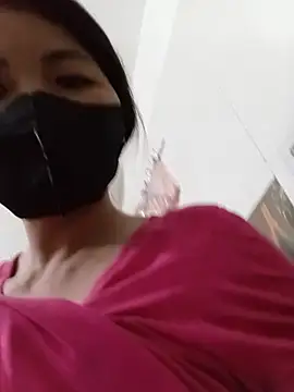 -milk-milk online show from July 15, 1:49 pm