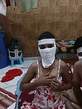 desi housewife99 online show from July 19, 8:00 pm