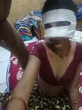 desi housewife99 online show from July 25, 6:48 pm