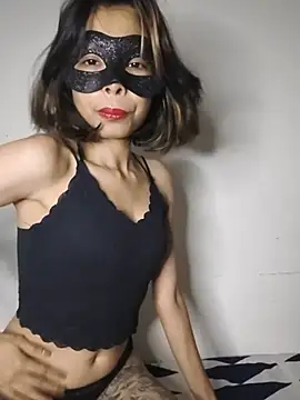 Baddie NE online show from July 18, 9:50 pm