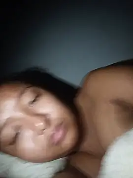 HeLiSa69ebony online show from July 2, 3:45 am