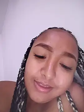 HeLiSa69ebony online show from July 12, 10:21 pm