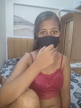 Laiba Sugar online show from July 15, 6:01 pm