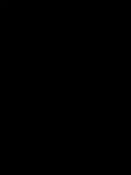 sona010 online show from July 3, 10:05 pm