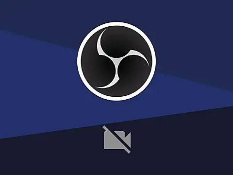dakota  miller online show from July 11, 10:10 pm