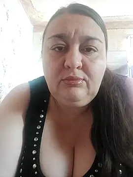 GoodLadyAlla online show from June 30, 7:19 am