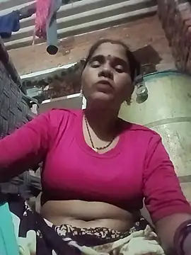 Hot shiri online show from July 6, 3:36 pm