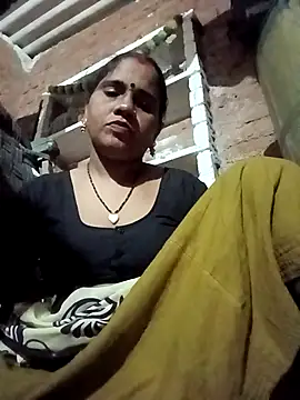 Hot shiri online show from July 14, 4:55 pm