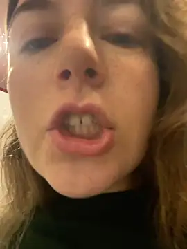 kate nicepops333221 online show from June 22, 7:27 am