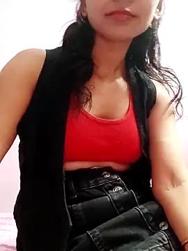 Night Queen24 online show from June 19, 5:38 pm