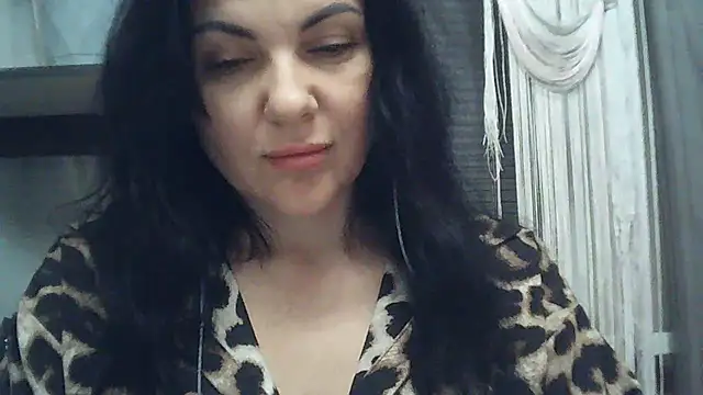Camilynbi online show from June 29, 8:41 pm