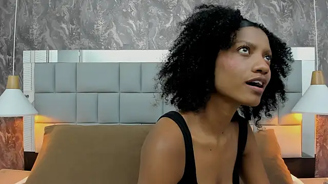gia bell online show from July 26, 4:37 pm