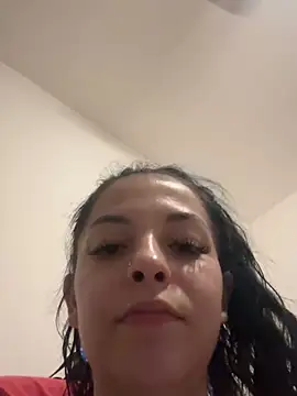 cannndyyy online show from June 24, 2:32 am