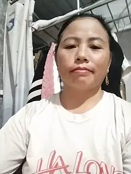 whatmes online show from June 20, 5:33 am