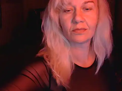 Ravelynni online show from July 26, 4:04 pm