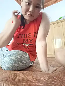 Holy-mi online show from June 27, 8:04 am