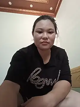 Holy-mi online show from July 21, 5:19 am