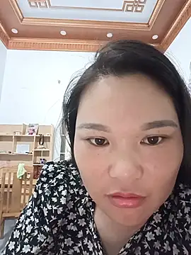 Holy-mi online show from June 29, 12:28 am