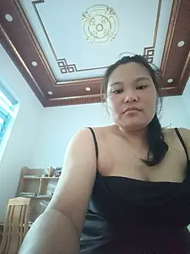 Holy-mi online show from August 2, 9:23 am