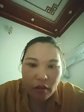 Holy-mi online show from July 14, 5:56 am