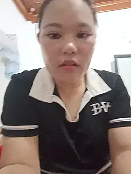 Holy-mi online show from July 25, 5:58 am