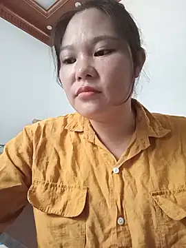 Holy-mi online show from July 23, 6:10 am