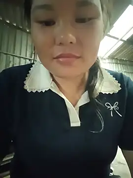 Holy-mi online show from July 29, 4:23 am