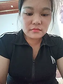 Holy-mi online show from July 31, 7:31 am