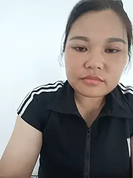 Holy-mi online show from July 15, 4:17 am