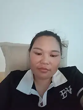 Holy-mi online show from July 12, 6:14 am