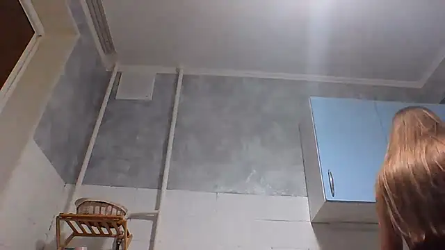 Ravellevi online show from July 31, 1:06 am
