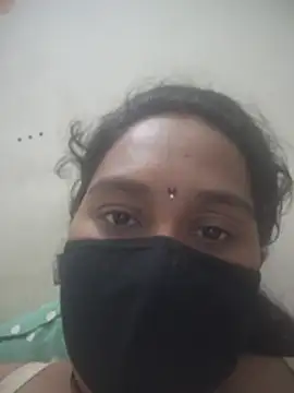 Lundpakadu online show from July 11, 12:05 pm