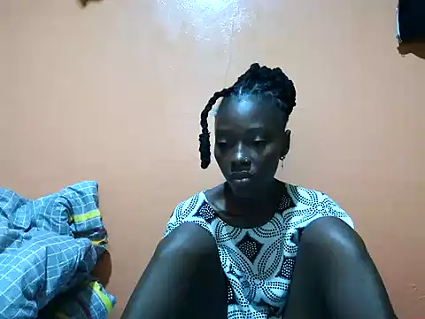 petite clara2 online show from July 2, 1:06 pm