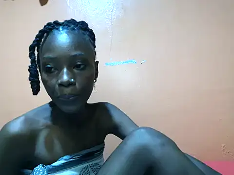 petite clara2 online show from July 3, 1:17 pm