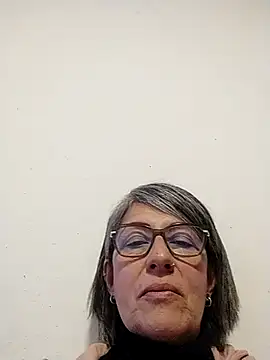 nocturnewhisper online show from July 25, 7:54 pm