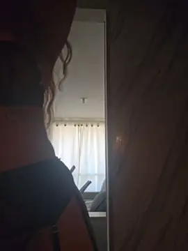 onlynina online show from July 28, 12:34 pm