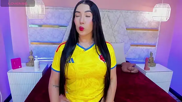  alicemyers online show from July 7, 10:52 am
