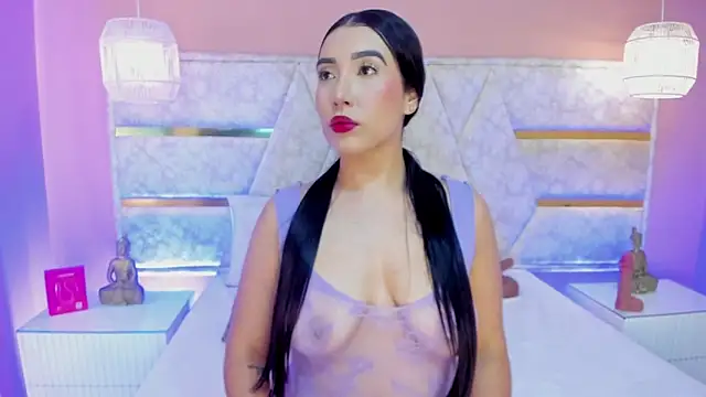  alicemyers online show from August 4, 10:54 am