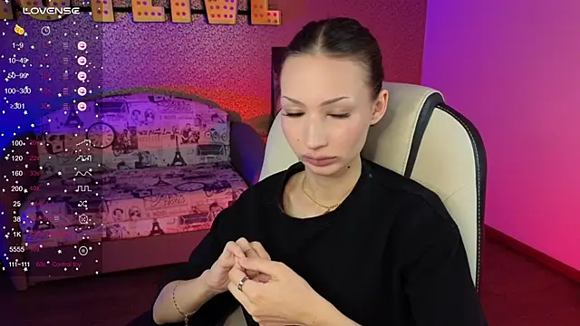 Athenatrend online show from June 27, 9:54 am