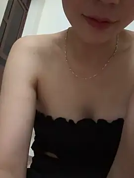 Aria Maya online show from July 5, 1:06 pm