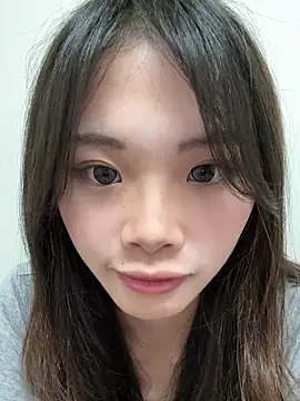 Jeny0720 online show from June 22, 7:38 am
