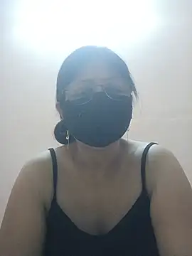DarkRoseRiya online show from June 27, 5:30 pm