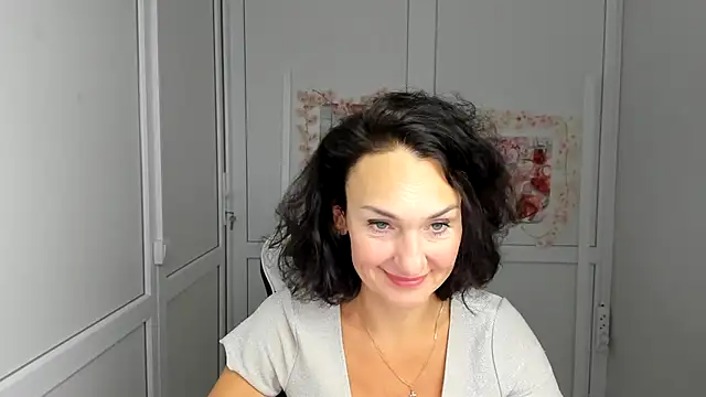 OliviaKateee online show from July 24, 12:25 pm