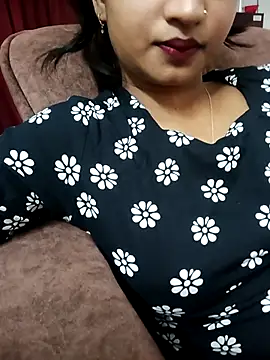 avii5 online show from July 20, 11:12 am