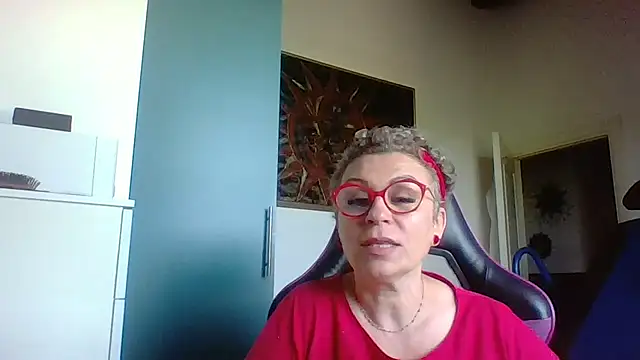 Zanetta online show from June 24, 9:41 am